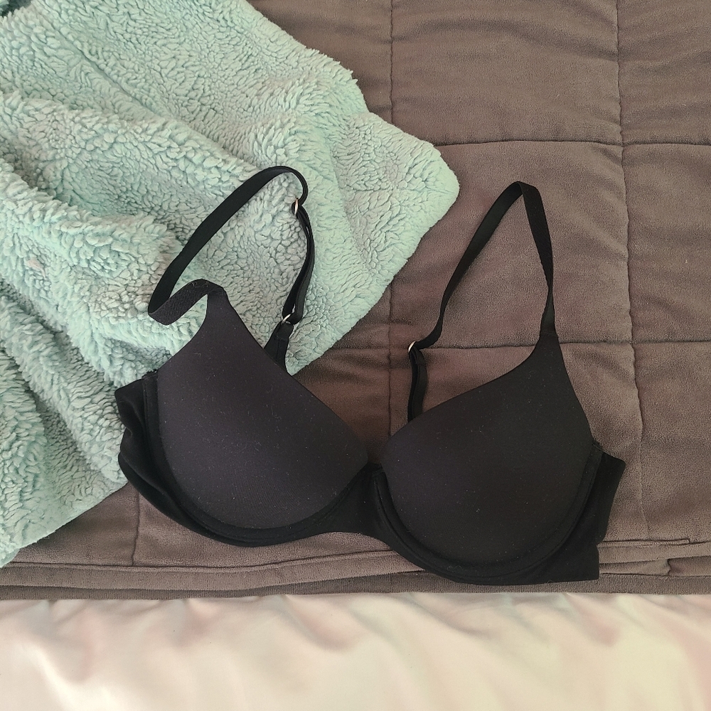Aerie Push Up Bra